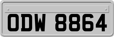 ODW8864