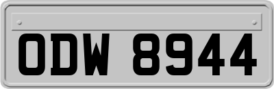 ODW8944