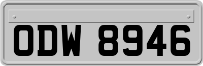 ODW8946