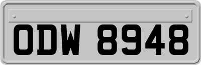 ODW8948