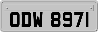 ODW8971