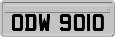 ODW9010