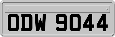 ODW9044