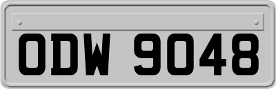 ODW9048