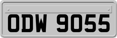 ODW9055