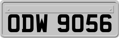 ODW9056