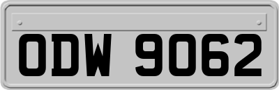 ODW9062