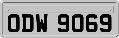 ODW9069
