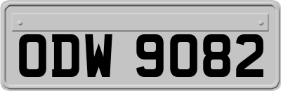 ODW9082