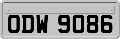ODW9086