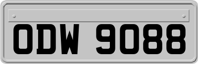 ODW9088