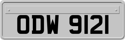 ODW9121