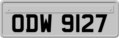 ODW9127