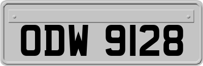 ODW9128