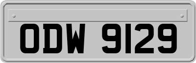 ODW9129