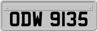 ODW9135