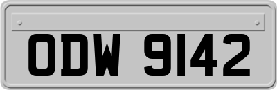 ODW9142