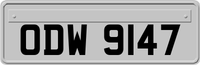 ODW9147