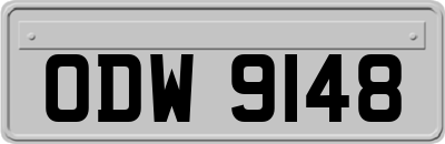 ODW9148