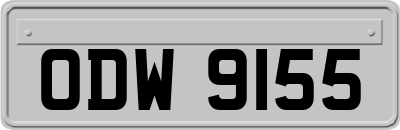 ODW9155