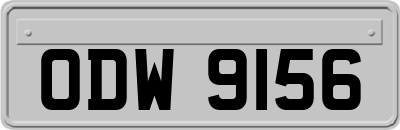 ODW9156