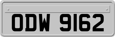 ODW9162