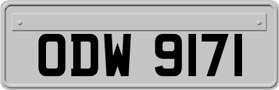 ODW9171