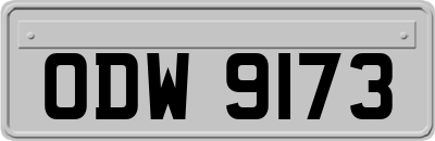ODW9173