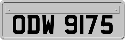 ODW9175