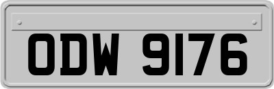 ODW9176