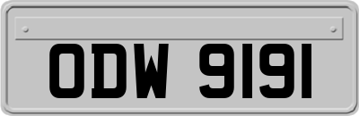 ODW9191