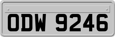 ODW9246