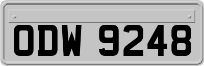 ODW9248