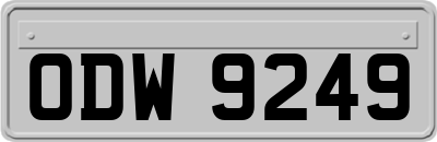 ODW9249