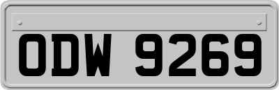 ODW9269