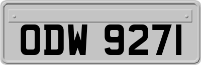 ODW9271