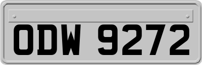 ODW9272