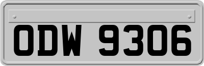 ODW9306