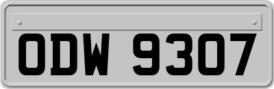 ODW9307