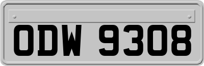 ODW9308