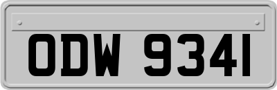 ODW9341