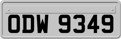 ODW9349