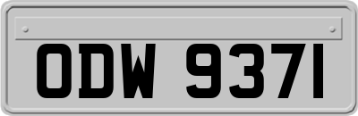 ODW9371