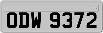 ODW9372