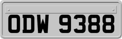 ODW9388