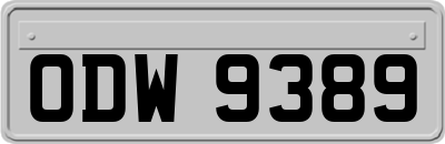 ODW9389