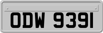 ODW9391