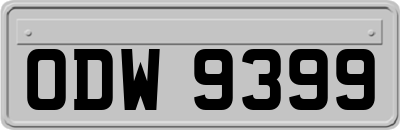ODW9399