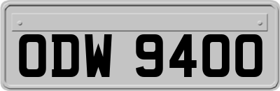 ODW9400