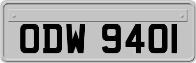 ODW9401